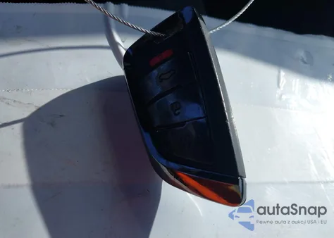 2013 Nissan Altima 2.5 S from USA, damaged, VIN 1N4AL2EP4DC223049